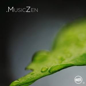 Musique Zen