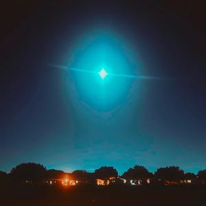 Quinny - LAST TIME (Explicit)