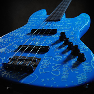 CKY RIP (DJ Terrex Remix)