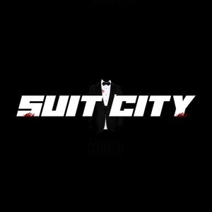 Suit City (Explicit)