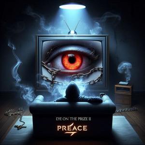 Hustlers Anthem (Explicit)