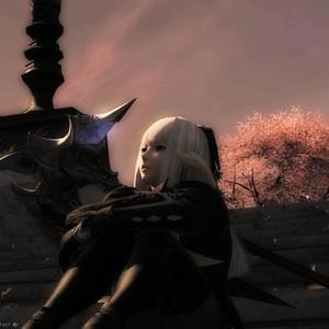 1murked - Ani's Bedtime (feat. synthetic)