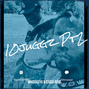 7 Niggas Goin In (Explicit)