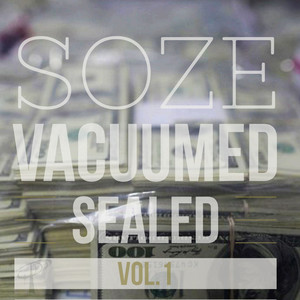 Soze - Outdro-da God (Remix|Explicit)
