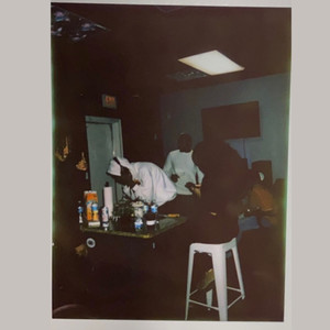 Don't Get Your Soul Hurt