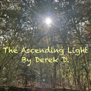 The Ascending Light