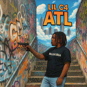 ATL (Explicit)
