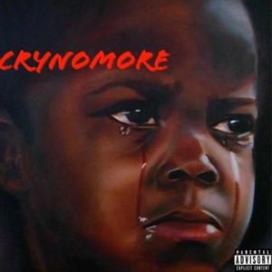 Crynome (Explicit)
