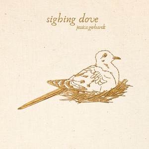Sighing Dove