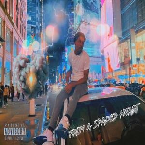 Play with my Heart (Explicit)