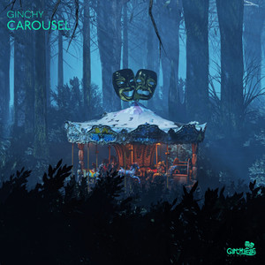 Carousel (Extended Version)