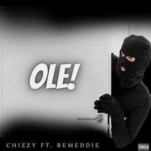 OLE (Explicit)