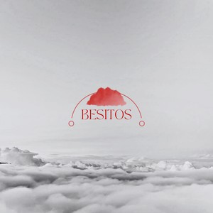 BESITOS