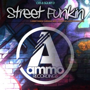 Street Funkin