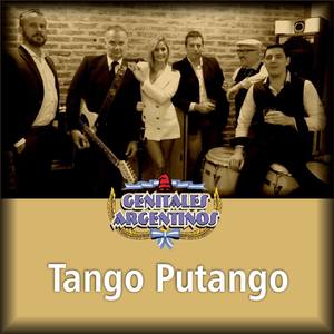 Tango Putango