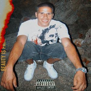 Displayed On Wax (Explicit)