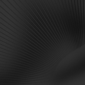 Golden Gate - Buttercup