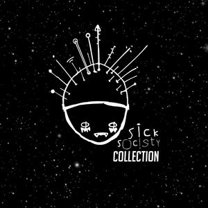 Work (Simple Jack Remix, Amine Edge & DANCE Edit)