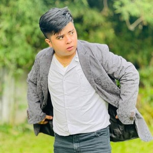 baliw sayo (feat. Konebprsko, jaylord & yhanzy) (Explicit)