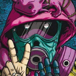 CUÉNTAME (Explicit)