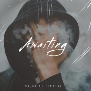 Awaiting (feat. Spins) [Explicit]