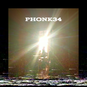Phonk34 (Explicit)