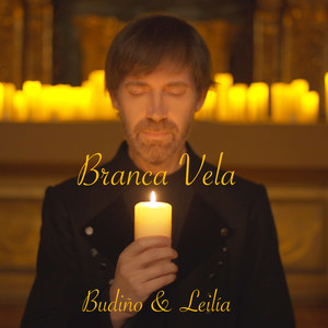 Branca Vela