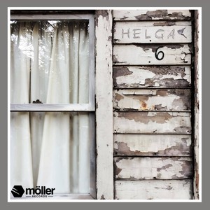 Oxivir (Original Mix)