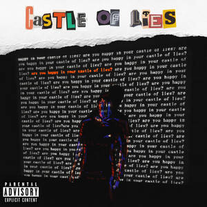 Fight Through the Storm