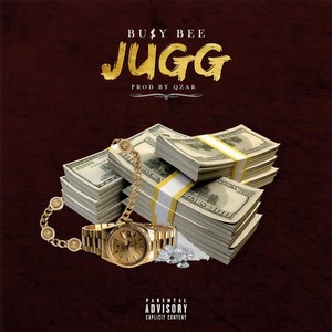 Jugg (Explicit)
