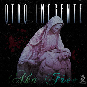Otro Inocente