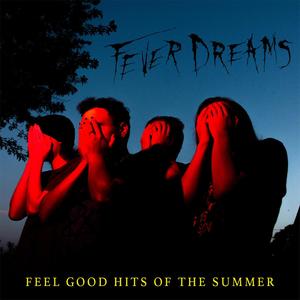 Feel Good Hits of the Summer