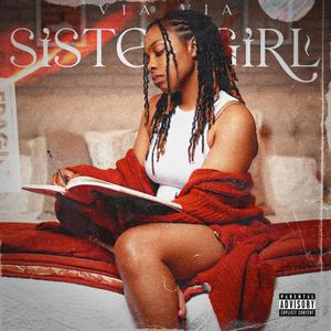 Sister Girl (Explicit)