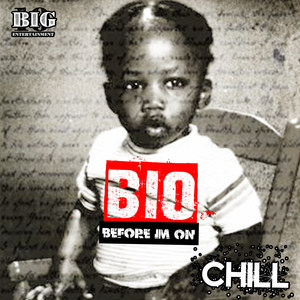 Oohh (Explicit)