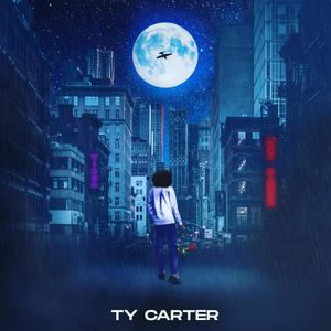 Une Danse (Explicit)