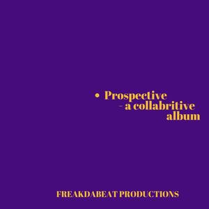 Prospective (Explicit)