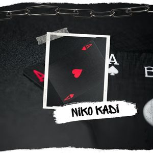 Niko Kadi (Explicit)