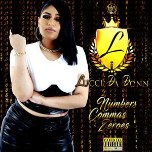 Numbers Commas Zeros (Explicit)