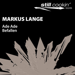 Ade Ade (Non Vocal Mix)