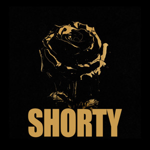 shorty (feat. Gino Mella, King Savagge & Remers) (Explicit)