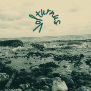 Volturnus