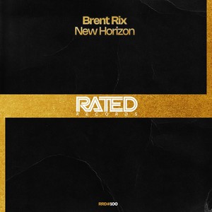New Horizon (Extended Mix)
