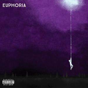 Euphoria (Explicit)