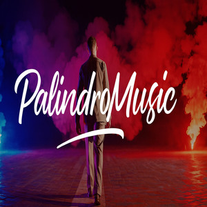 PALINDROMUSIC (Explicit)