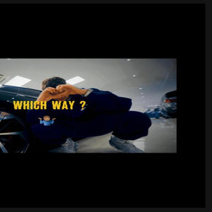 Which way (Explicit)