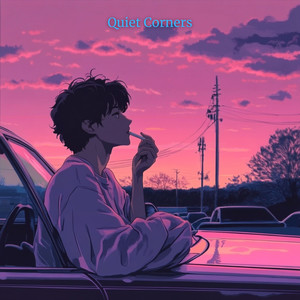 Quiet Corners