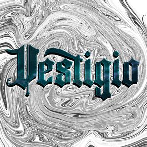 Vestigio