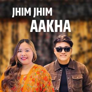Jhim Jhim Aakha (Extended Version)