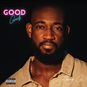 Good Girls (Explicit)