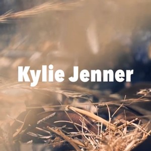 K Jenner (Explicit)